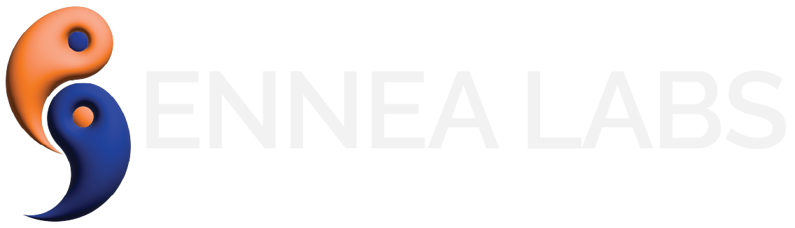 Ennea Labs