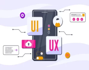 ui-ux-thumb