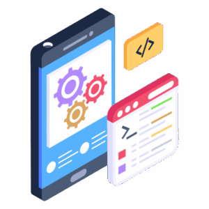 app-development