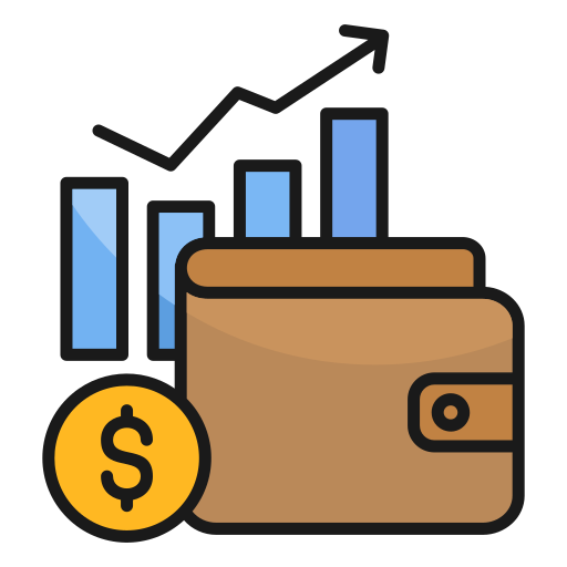 Business Operations