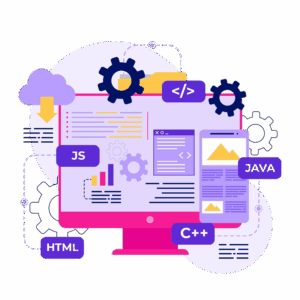 hand-drawn-flat-design-api-illustration