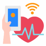 heart-rate