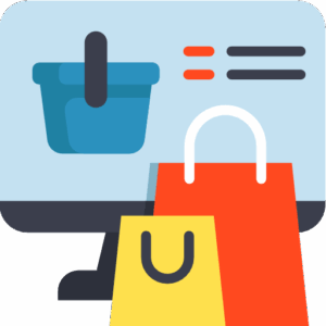 E-commerce