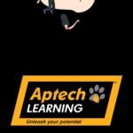 Aptech_1
