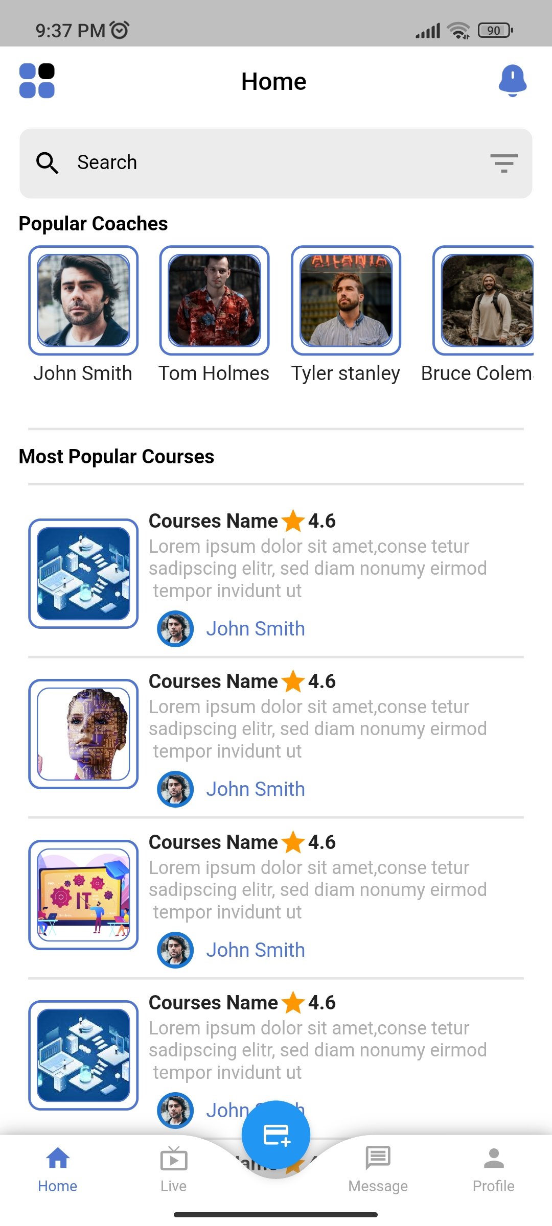 XXEcpreneurs_1