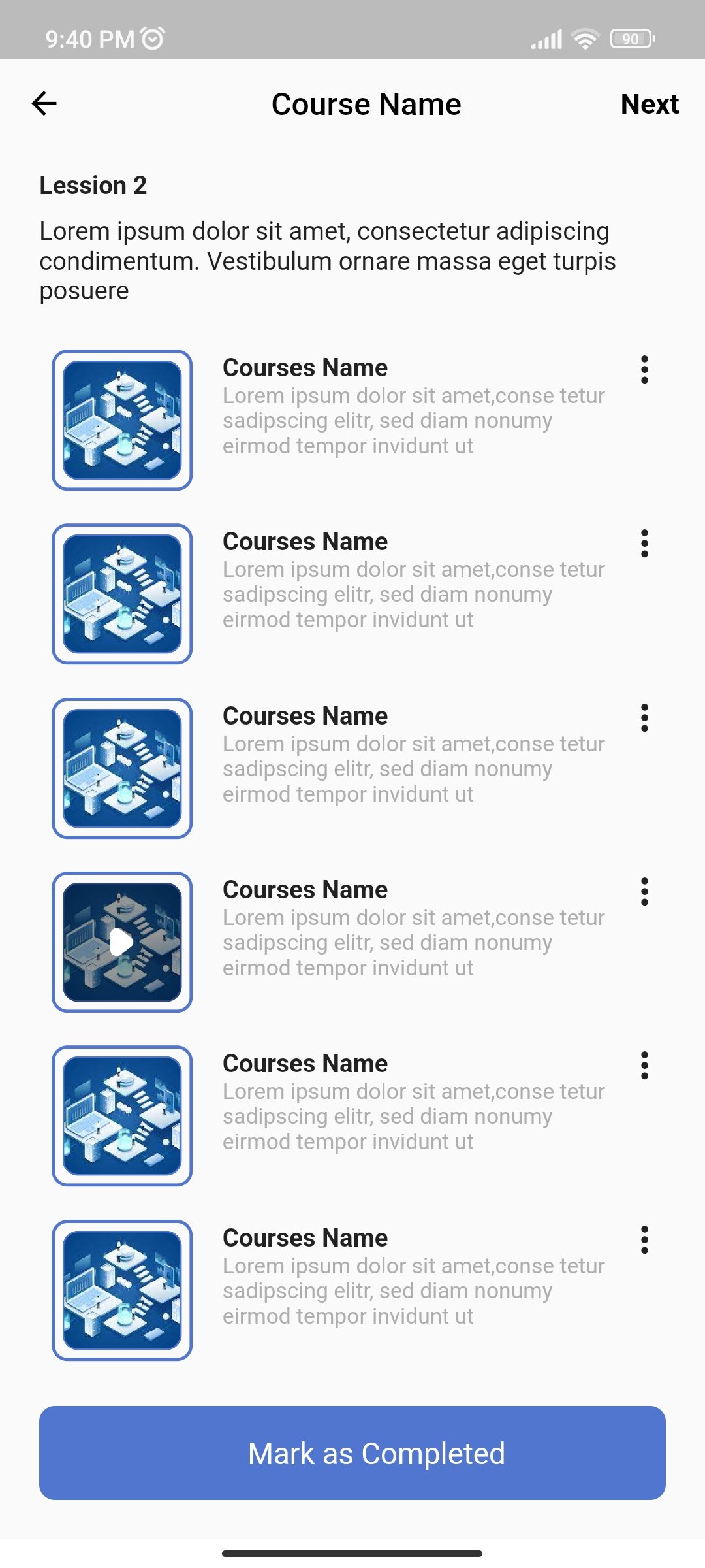 XXEcpreneurs_7
