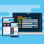 web_app02