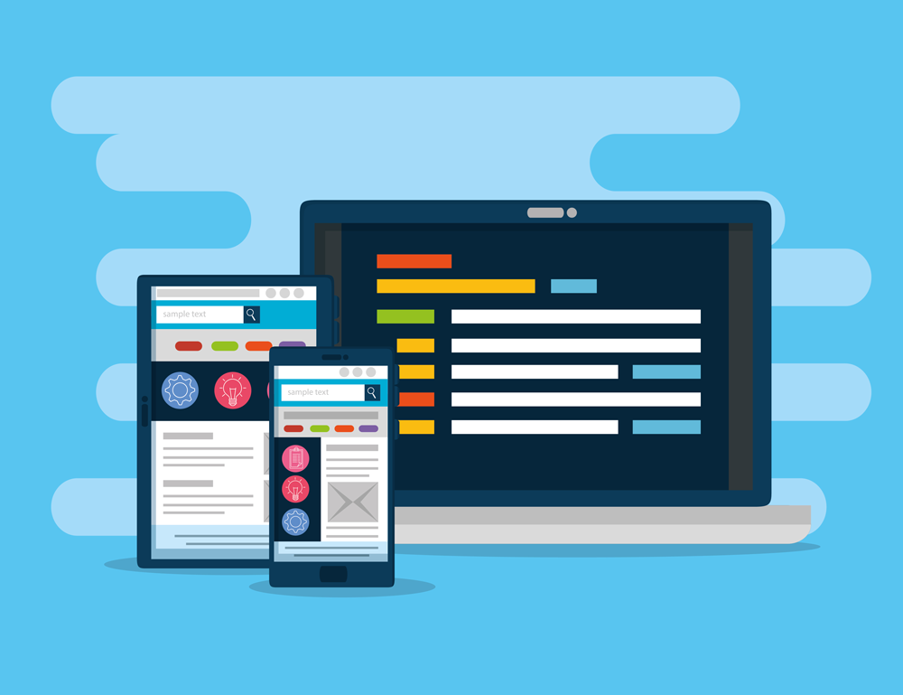 web_app022